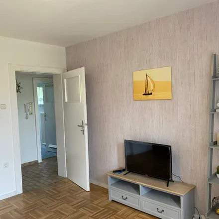Image 2 - Neue Fruchtstraße 12, 47057 Duisburg, Germany - Apartment for rent