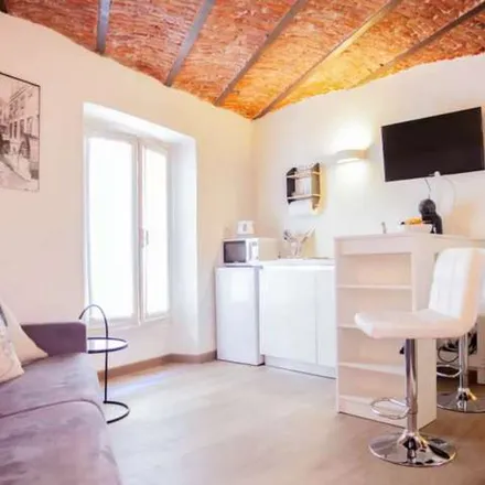 Image 6 - Bar Felice, Via Luigi Canonica, 20154 Milan MI, Italy - Apartment for rent