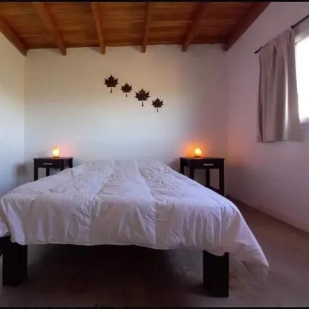Buy this 1 bed house on unnamed road in Departamento Punilla, Villa Carlos Paz