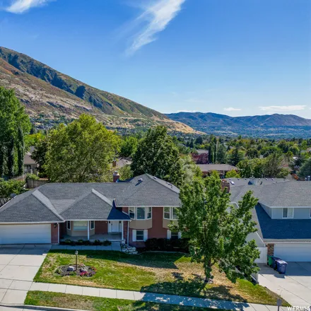 Image 1 - 2298 11580 South, Foxmoor Subdivision Number 2, Sandy, UT 84092, USA - House for sale