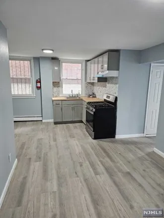 Rent this 2 bed apartment on 230 Ackerman Avenue in Clifton, NJ 07011
