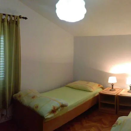 Image 4 - 23000, Croatia - Apartment for rent