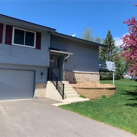 Buy this 2 bed house on 11000 Normandale Boulevard in Bloomington, MN 55437
