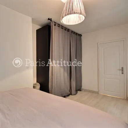Image 9 - 7 a Rue des Fontaines du Temple, 75003 Paris, France - Apartment for rent