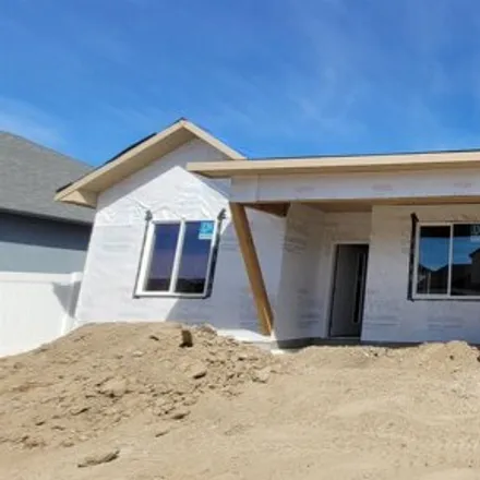 Buy this 3 bed house on unnamed road in Grand Junction, CO 81505