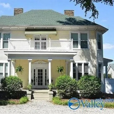 Buy this 5 bed house on 28 Shoals Boulevard in Lakeside Highlands, Florence