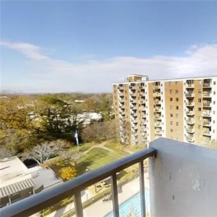 Image 7 - unnamed road, Sandy Springs, GA 30328, USA - Condo for rent