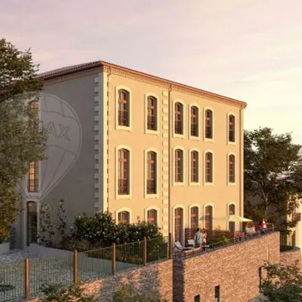 Image 3 - Béziers, Hérault, 34500 - Apartment for sale