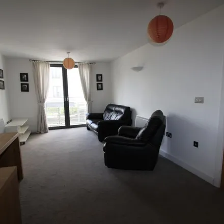 Image 5 - Blue Lane West, Walsall, WS2 8NU, United Kingdom - Apartment for rent