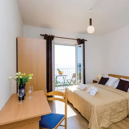 Image 6 - Plat, Dubrovnik-Neretva County, Croatia - Apartment for rent