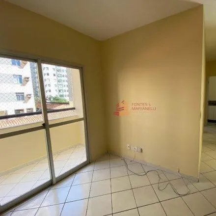 Buy this 3 bed apartment on Edifício Atalaia in Rua José Celso Cláudio, Praia das Gaivotas