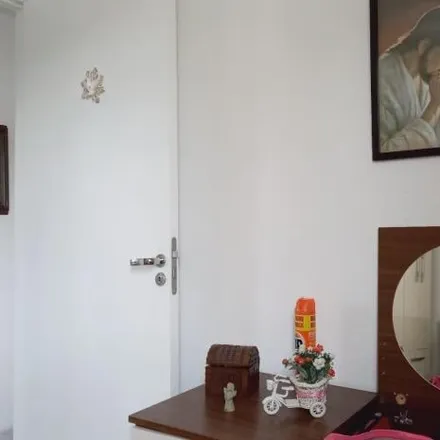 Buy this studio apartment on Rua José Iuchno in Hípica, Porto Alegre - RS