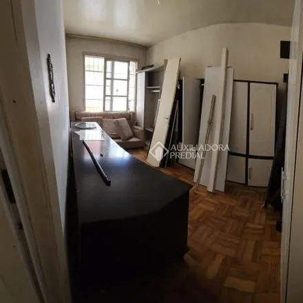 Buy this 3 bed apartment on Rua Condor in Vila São José, Porto Alegre - RS