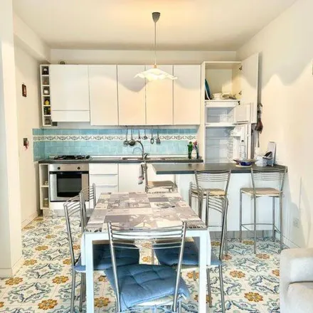 Image 4 - Via Litoranea, Montalto di Castro VT, Italy - Apartment for rent