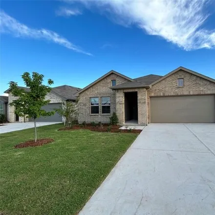 Image 2 - 108 Piping Rock Dr, Fort Worth, Texas, 76131 - House for rent