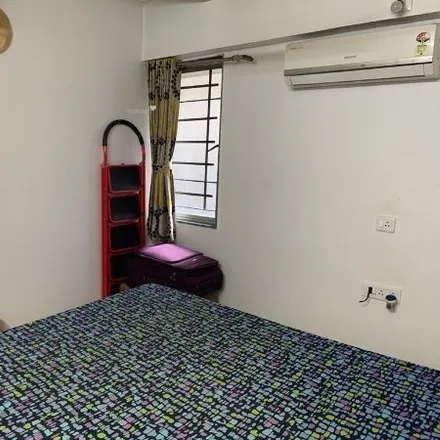 Image 4 - unnamed road, Jodhpur, Ahmedabad - 380001, Gujarat, India - Apartment for rent