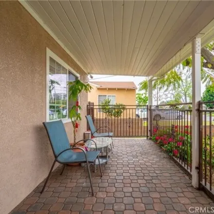 Image 5 - 5056 Sultana Ave, Temple City, California, 91780 - House for sale