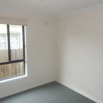 Rent this 2 bed apartment on 15 Elderslie Terrace in Newtown VIC 3220, Australia