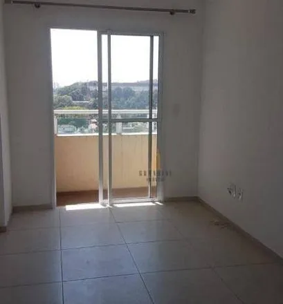 Image 2 - Rua Santa Yolanda, Demarchi, São Bernardo do Campo - SP, 09820-270, Brazil - Apartment for rent