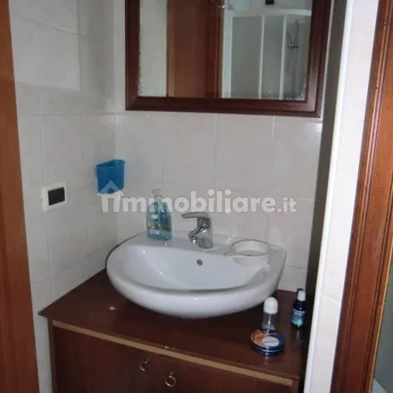 Rent this 1 bed apartment on Via Attilio Binda in 28845 Domodossola VB, Italy