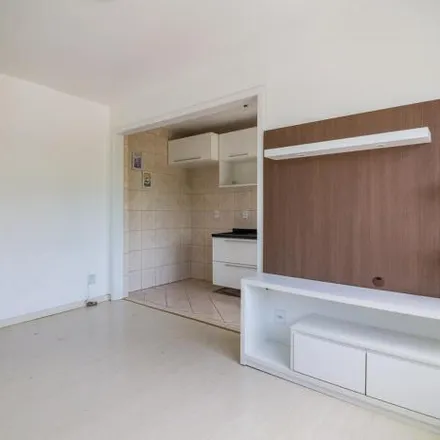 Buy this 2 bed apartment on Rua Doutor Barcelos in Tristeza, Porto Alegre - RS