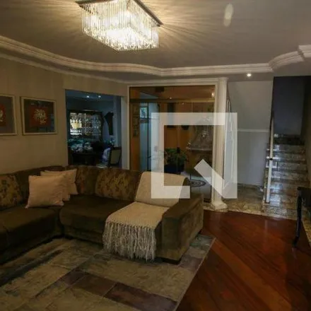 Buy this 3 bed house on Rua Forquilha in Vila Carrão, São Paulo - SP