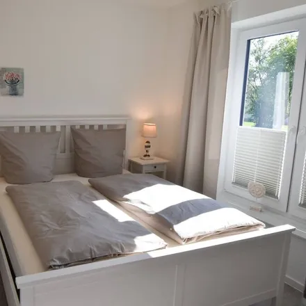 Rent this 2 bed house on Niesgrau in Schleswig-Holstein, Germany