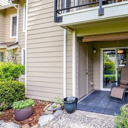 Buy this 1 bed condo on 1840 South 284th Lane in Federal Way, WA 98003