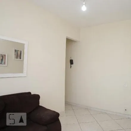 Buy this 3 bed apartment on Casa de Festas Monet in Rua São Francisco Xavier 957, São Francisco Xavier