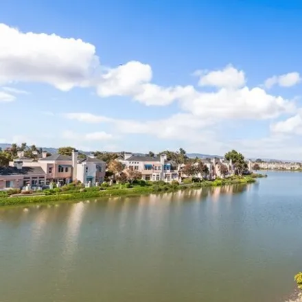 Buy this 2 bed condo on 600 Baltic Circle in Redwood Shores, Redwood City
