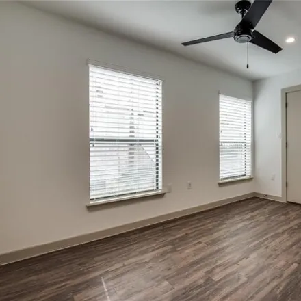 Image 2 - 318 Slaughter Avenue, Dallas, TX 75214, USA - Apartment for rent