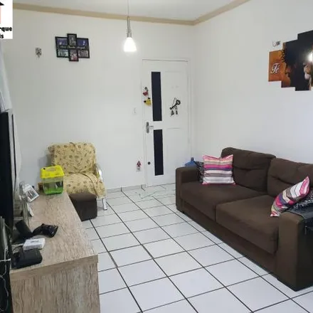 Buy this 2 bed apartment on Rua dos Cavaleiros in Centro, São Luís - MA
