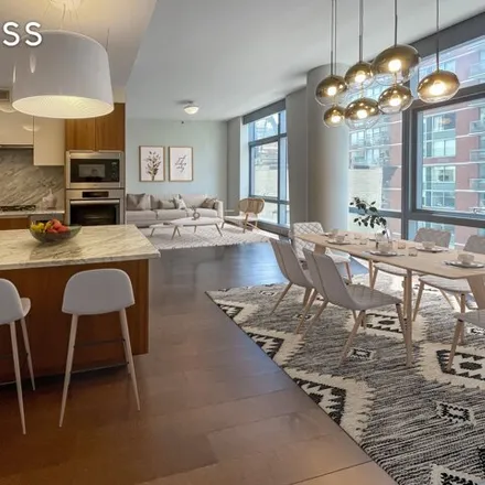 Buy this 2 bed condo on 35 XV in 35 West 15th Street, New York