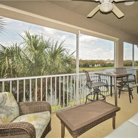Image 7 - 2311 Sawyers Hill Rd Unit 805, Naples, Florida, 34120 - House for sale