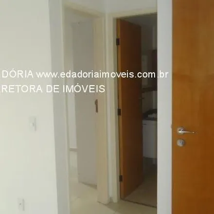 Rent this 1 bed apartment on Rua Setsuo Yazaki in Vila Aurora, São Paulo - SP