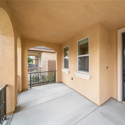 Image 3 - 6575 Concerto Drive, Eastvale, CA 92880, USA - Loft for rent