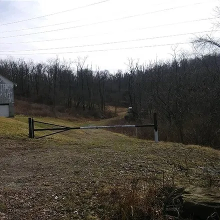Buy this studio house on 248 Redds Mill Road in Redds Mill, Fallowfield Township