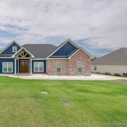 Buy this 4 bed house on unnamed road in Coffee County, AL