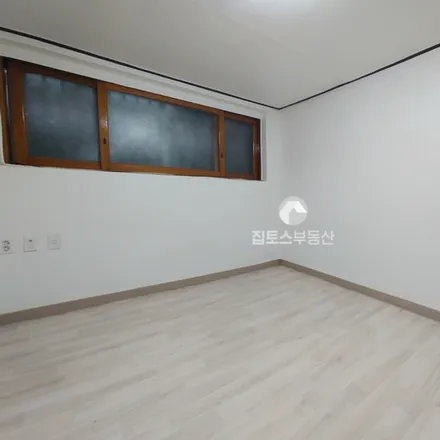 Image 4 - 서울특별시 강동구 길동 352-8 - Apartment for rent