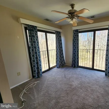 Image 8 - 157 West Bluebell Lane, Texas, Mount Laurel Township, NJ 08054, USA - Apartment for rent