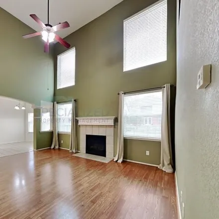 Image 3 - 5954 San Marino Drive, Rowlett, TX 75089, USA - House for rent