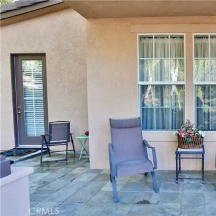 Image 7 - 12815 Canyonwind Road, Riverside County, CA 92503, USA - House for sale