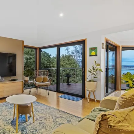 Rent this 7 bed house on Kingston Beach in Hobart, Tasmania