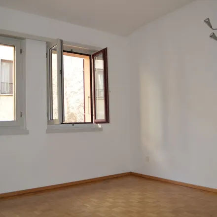 Rent this 3 bed apartment on Strecia di Pessatt 1 in 6922 Circolo di Carona, Switzerland