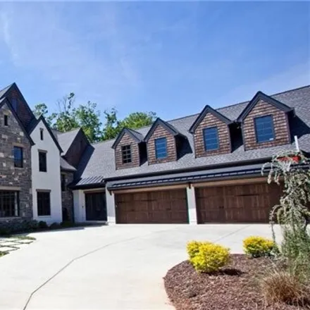 Buy this 5 bed house on unnamed road in Johns Creek, GA 30022