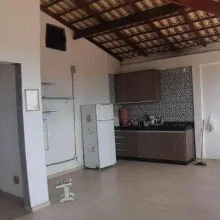 Buy this 3 bed house on Rua Domingos Belém in Sede, Contagem - MG