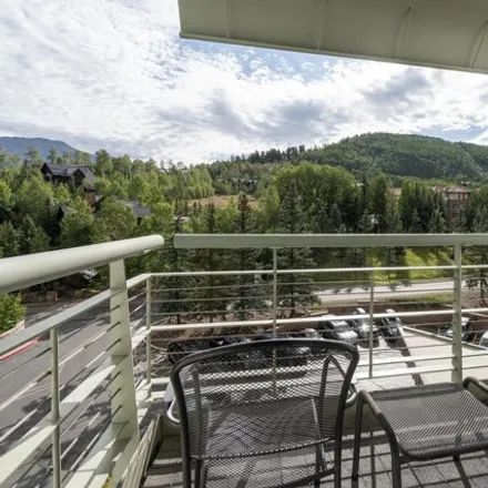 Image 6 - Peaks Resort & Spa, Country Club Drive, Mountain Village, San Miguel County, CO 81435, USA - Condo for sale