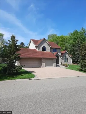 Buy this 3 bed house on 5054 Ximines Lane North in Plymouth, MN 55442