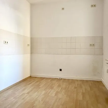 Image 6 - Limbacher Straße 286, 09116 Chemnitz, Germany - Apartment for rent