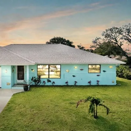 Buy this 3 bed house on 1451 Piedmont Road in South Venice, Sarasota County